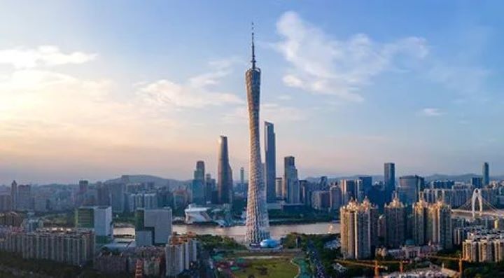 CC国际·(集团)官方网站