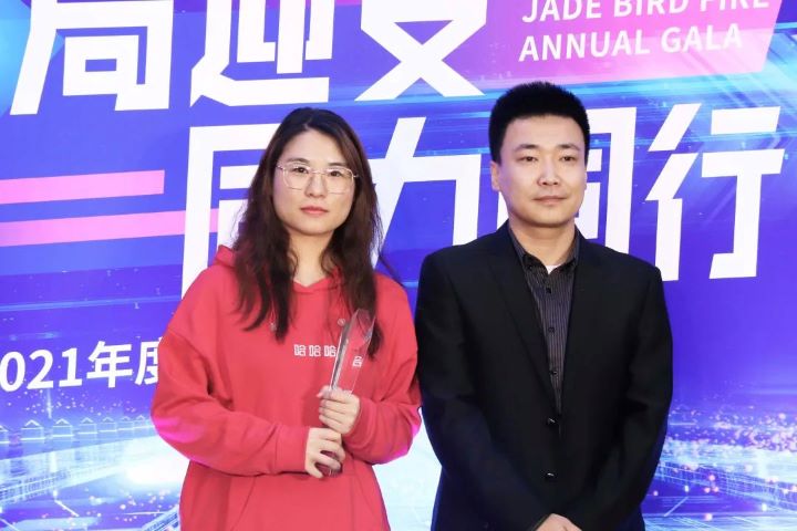 CC国际·(集团)官方网站