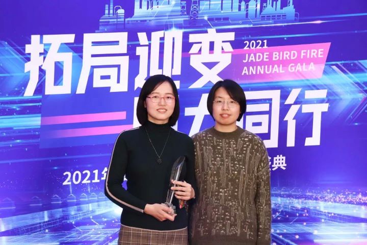 CC国际·(集团)官方网站