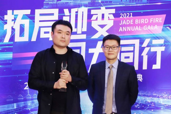 CC国际·(集团)官方网站