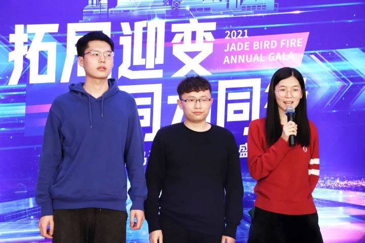 CC国际·(集团)官方网站