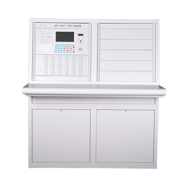 CC国际·(集团)官方网站