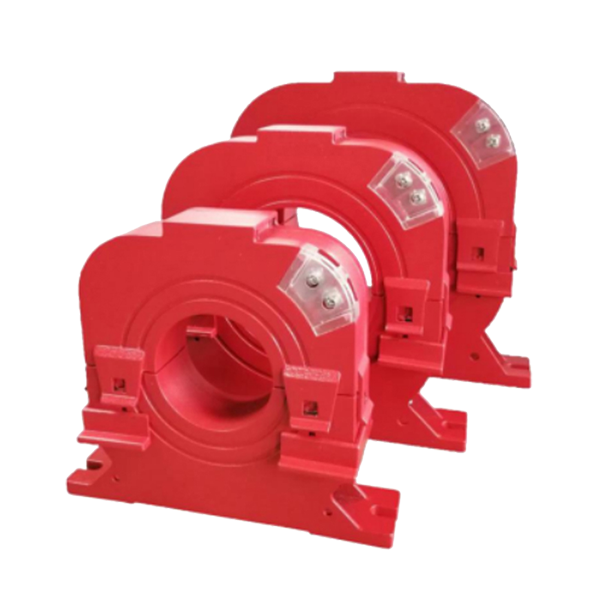 CC国际·(集团)官方网站