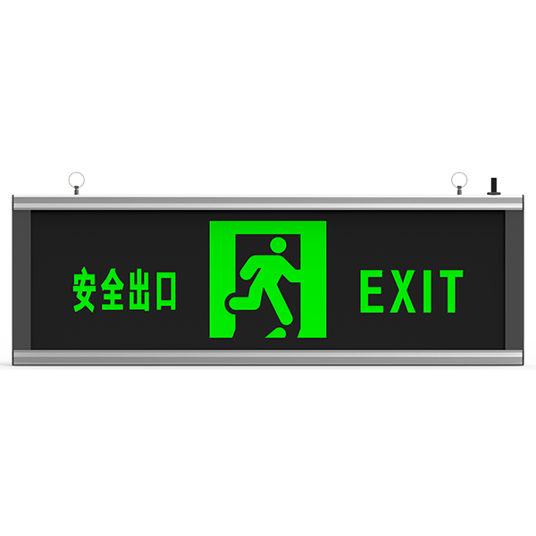 CC国际·(集团)官方网站