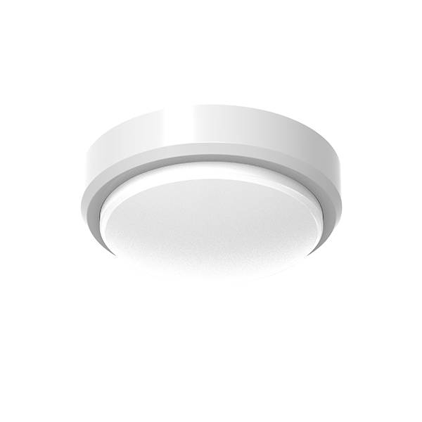 CC国际·(集团)官方网站