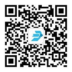 37d224d973e7677283125938a0cd0b5d