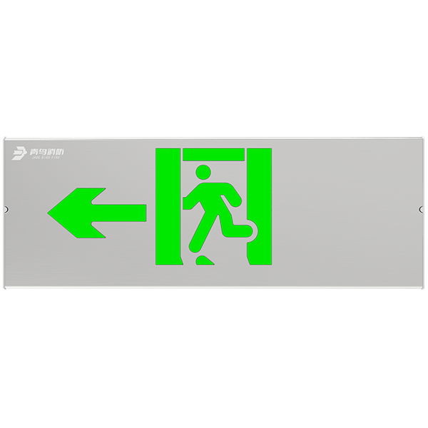 CC国际·(集团)官方网站