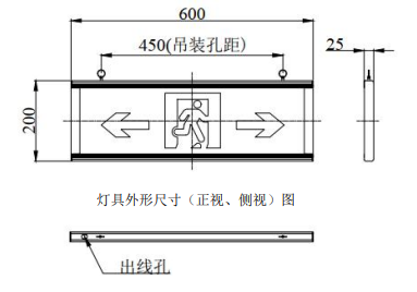 920e75890f00c70da0446c463c474c6b