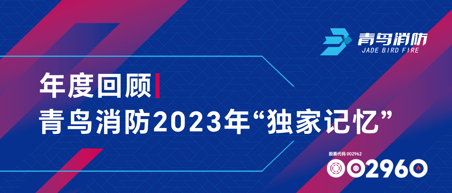 年度回首 | CC国际2023年&ldquo;独家影象&rdquo;
