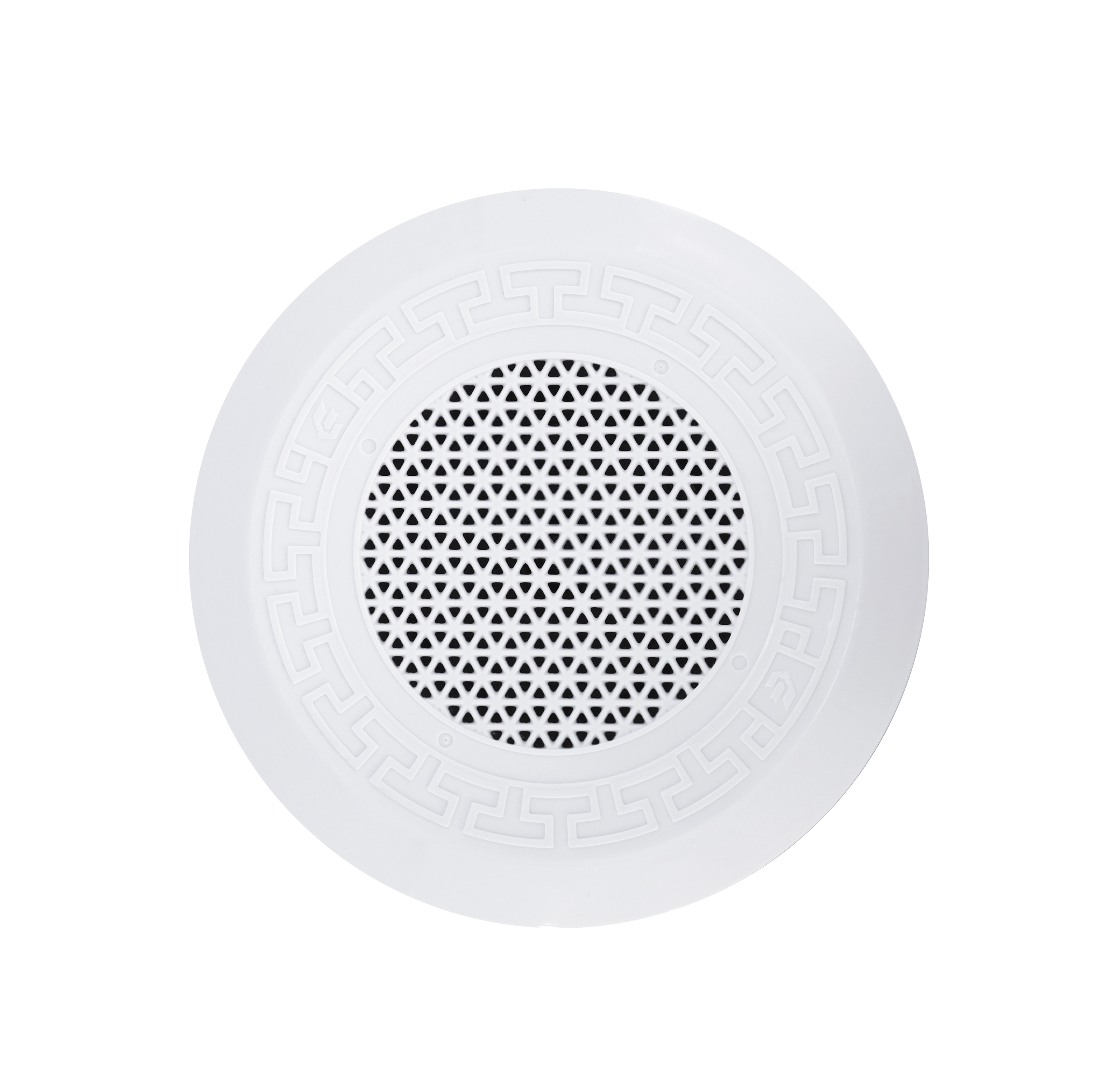 CC国际·(集团)官方网站