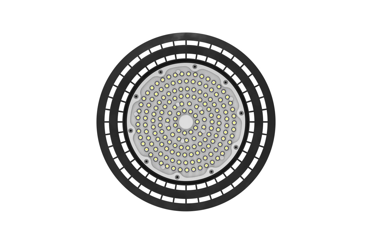 集中电源集中节造型消防应脊卣明灯具