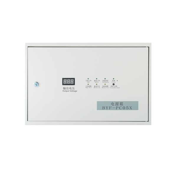 CC国际·(集团)官方网站