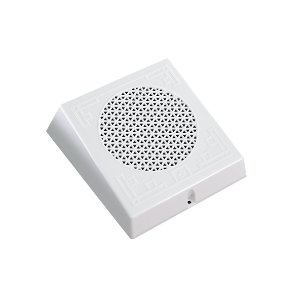 CC国际·(集团)官方网站