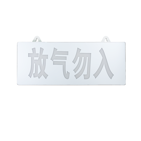 CC国际·(集团)官方网站