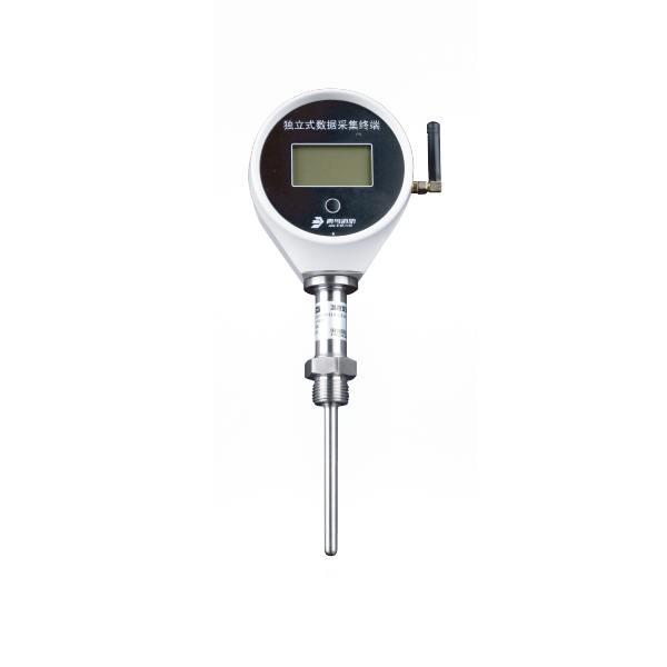 CC国际·(集团)官方网站