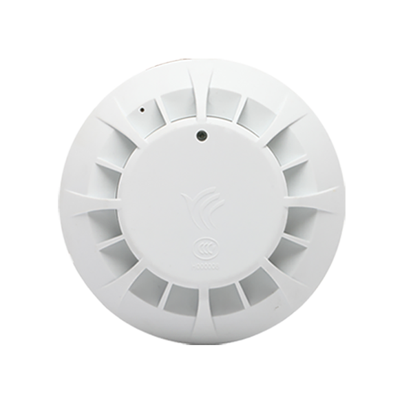 点型感温火警探测器（A2R)