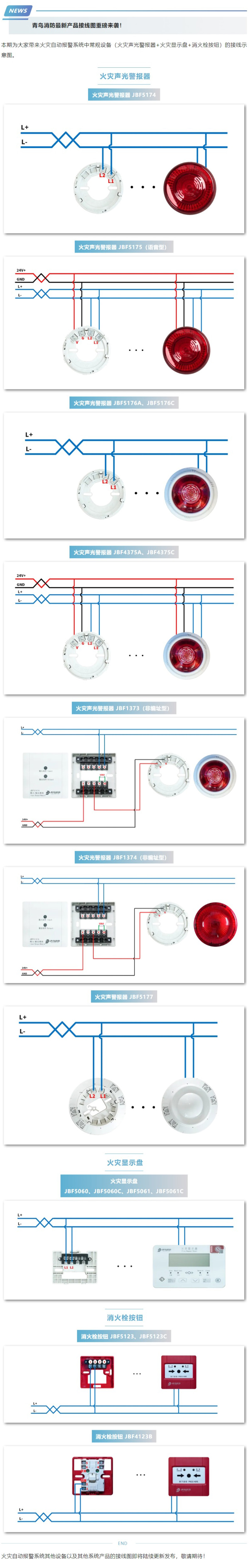 CC国际·(集团)官方网站