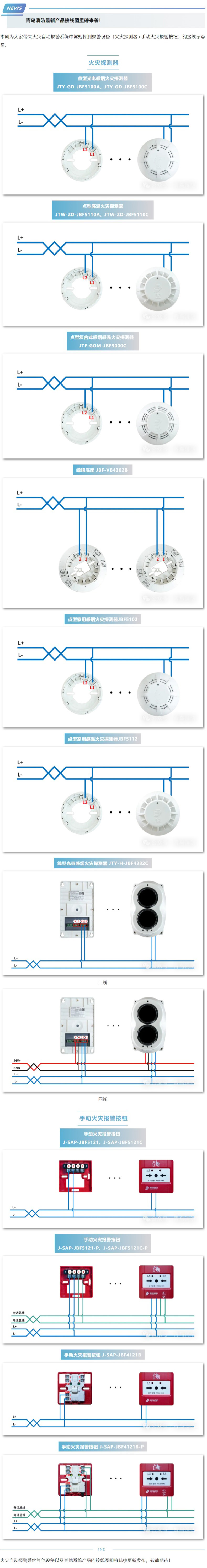 CC国际·(集团)官方网站