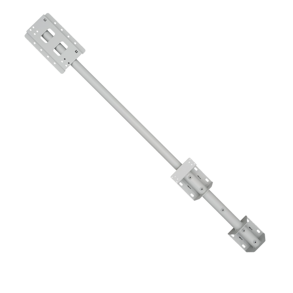 CC国际·(集团)官方网站