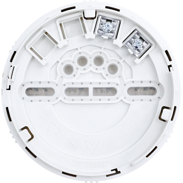 CC国际·(集团)官方网站