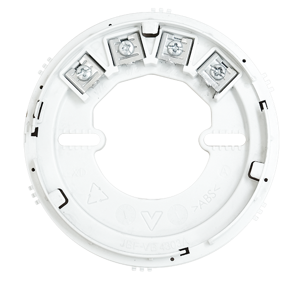 CC国际·(集团)官方网站