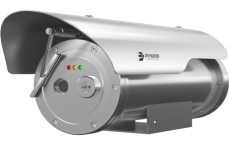 CC国际·(集团)官方网站