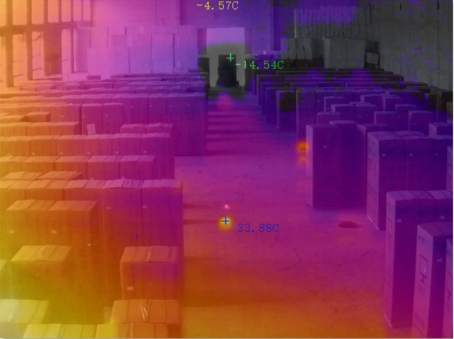 CC国际·(集团)官方网站