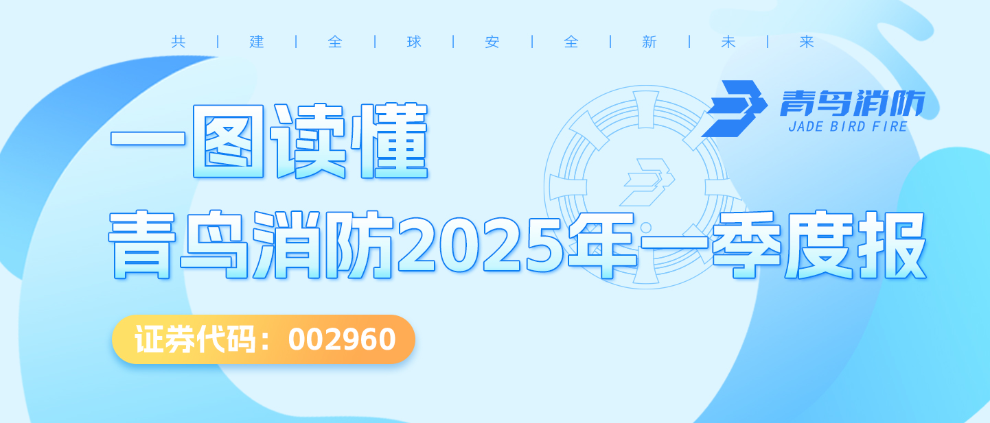 一图读懂CC国际2025年一季度报