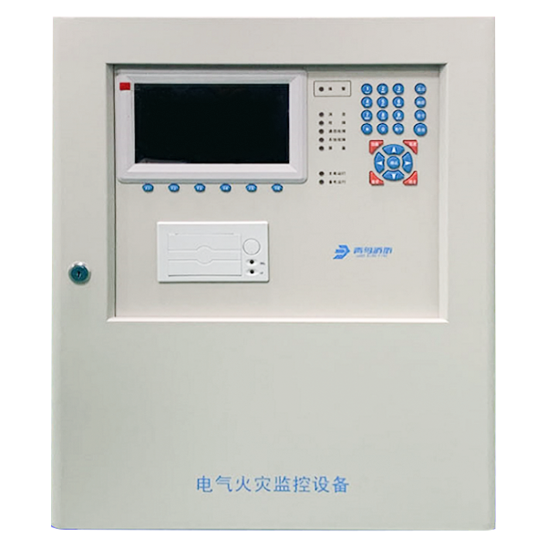 CC国际·(集团)官方网站