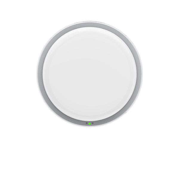 CC国际·(集团)官方网站