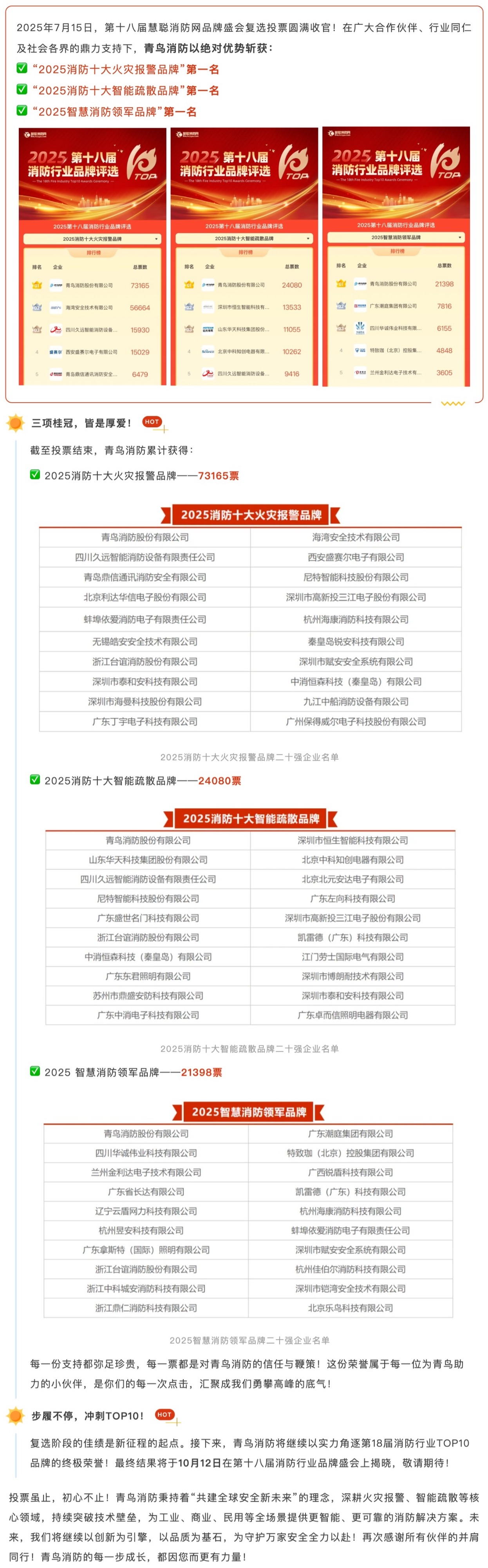 CC国际·(集团)官方网站