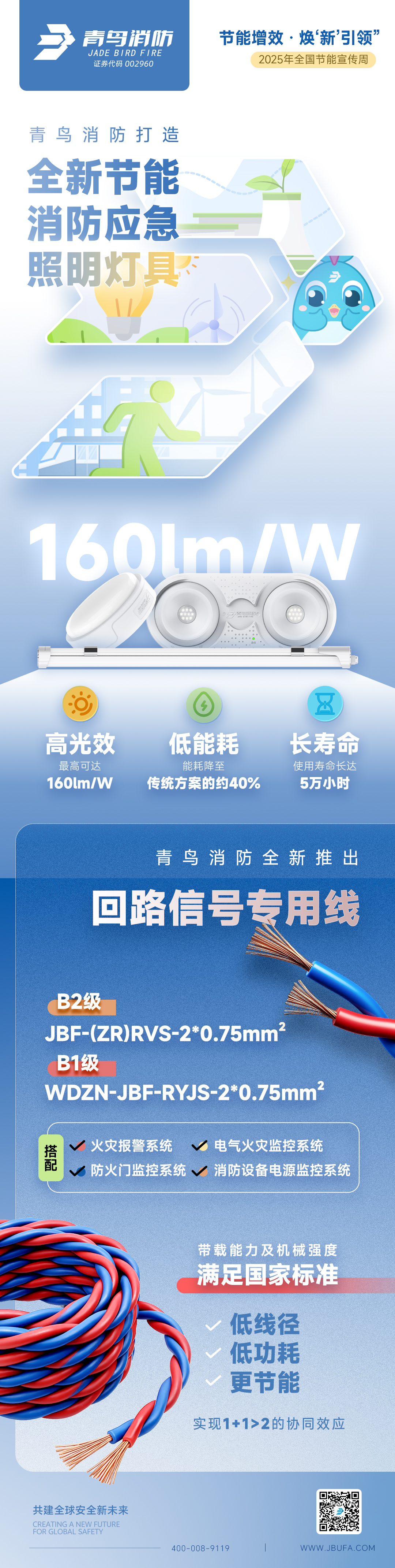 CC国际·(集团)官方网站