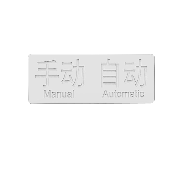 CC国际·(集团)官方网站